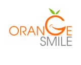 /public/logoimage/1554012171OrangeSmile 006.png